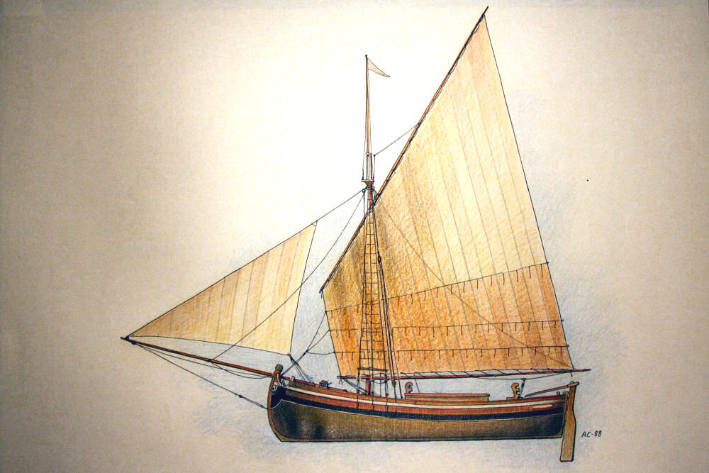 18-Brazzera veneto dalmata